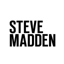 Steven Madden, Ltd. (SHOO) Dividends