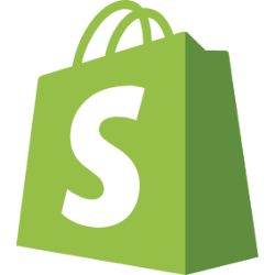 Shopify Inc. (SHOP) Dividends