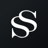 Logo for company Shoppers Stop Limited