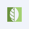 Logo for company South Harz Potash Limited