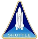 Shuttle Pharmaceuticals Holdings, Inc. (SHPH) Financials