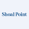 Logo for company Shoal Point Energy Ltd.