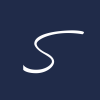 Logo for company S Hotels and Resorts Public Company Limited