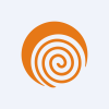 Logo for company Shradha AI Technologies Limite