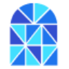 Logo for ETF Arimathea Catholic Core Bond ETF