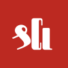 Logo for company Shree Cement Limited