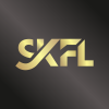 Shree Karni Fabcom Ltd.