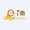 Shree OSFM E-Mobility Ltd.