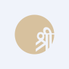 ULTRAMAR.BO's stock peer is SHREEPUSHK.BO (Shree Pushkar Chemicals & Fertilisers Limited)