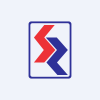 Logo for company Shree Rama Multi-Tech Limited