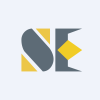 Shreeshay Engineers Limited