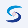 SHRENIK.NS logo