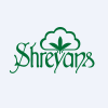 STARPAPER.BO's stock peer is SHREYANIND.BO (Shreyans Industries Limited)