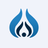 Shricon Industries Limited