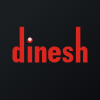 Shri Dinesh Mills Limited