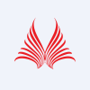 Shri Krishna Devcon Limited