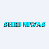 Logo for company Shri Niwas Leasing and Finance