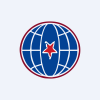 Shri Techtex Ltd.