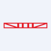 YUXXF's stock peer is SHTGF (Shun Tak Holdings Limited)
