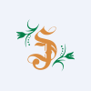 Shubhlaxmi Jewel Art Ltd.