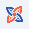 Shukra Pharmaceuticals Limited