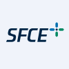 Logo for company Shunfeng International Clean Energy Limited