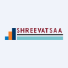 Logo for company Shreevatsaa Finance and Leasing Limited
