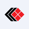 Shoval Engineering and Construction Ltd logo