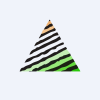 WLMIF's stock peer is SHVTF (Select Harvests Limited)