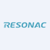 Logo for company Resonac Holdings Corporation