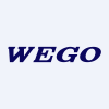Logo for company Shandong Weigao Group Medical Polymer Company Limited