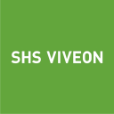 SHS Viveon AG