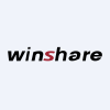 Logo for company Xinhua Winshare Publishing and Media Co., Ltd.