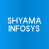 Shyama Infosys Limited