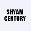 MANAKSTEEL.NS's stock peer is SHYAMCENT.NS (Shyam Century Ferrous Limited)