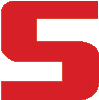 SHYAMTEL.NS logo