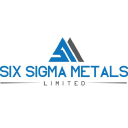 EQE.AX's stock peer is SI6.AX (SI6 Metals Limited)