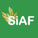 photo-url-https://images.financialmodelingprep.com/symbol/SIAF.png