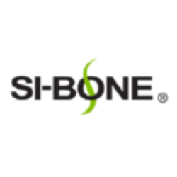 SI-BONE, Inc. (SIBN) Ownership