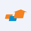 Sicagen India Limited logo
