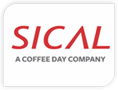 SICAL.NS logo