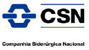 SID.TO logo