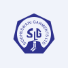 Logo for company Siddheswari Garments Ltd.