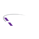 Sidus Space, Inc. (SIDU) Competitors