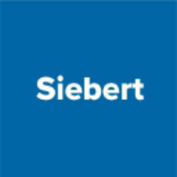 Siebert Financial Corp. (SIEB) Ownership