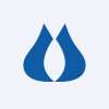 Logo for company Siel Financial Services Limited
