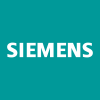 Siemens Limited