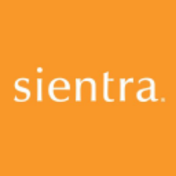 Sientra, Inc. (SIEN) Charts