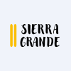Logo for company Sierra Grande Minerals Inc.