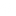 Logo for company D'Ieteren Group S.A.